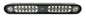 SCM-EAGLE RAY-BK