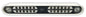 SCM-EAGLE RAY-WH