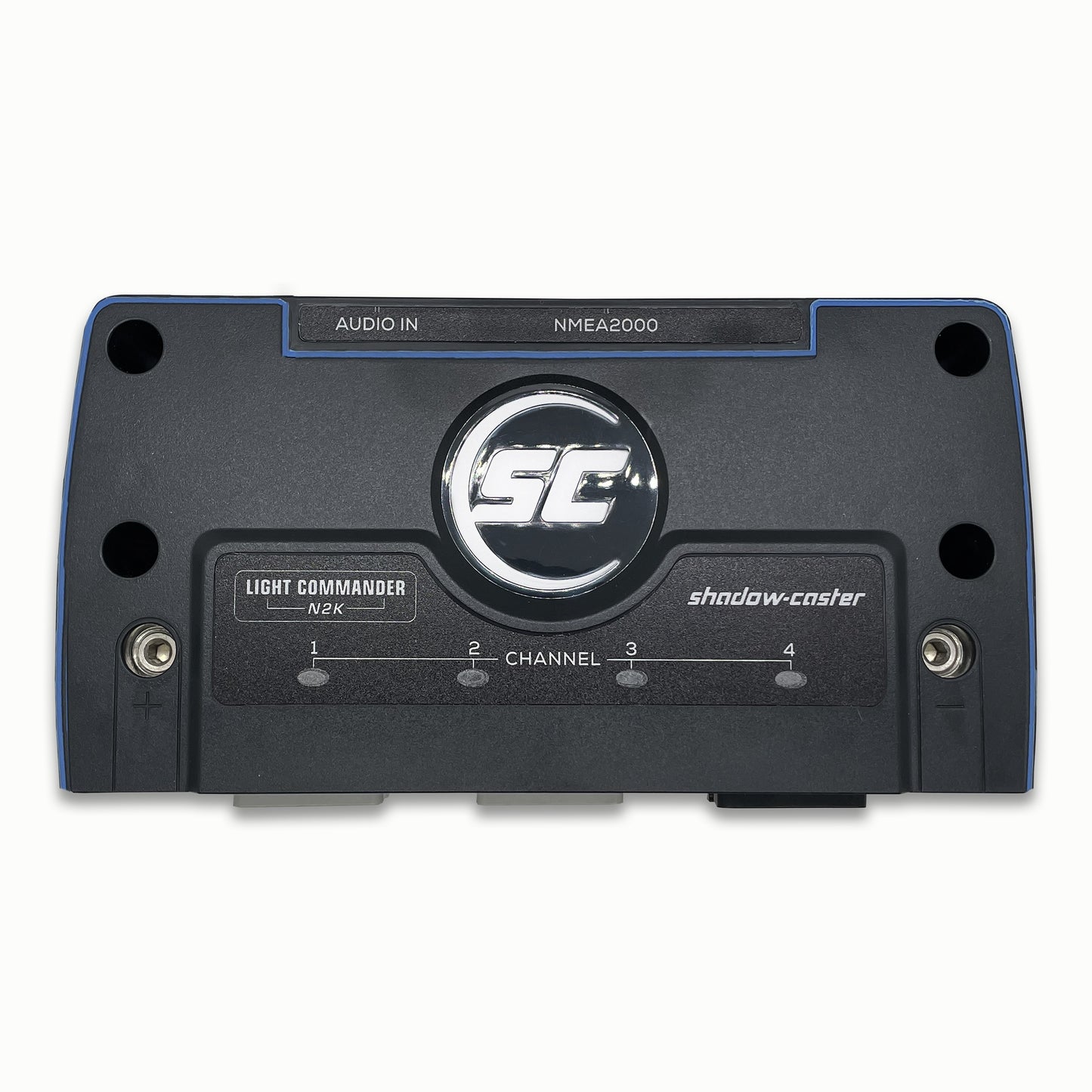 SCM-LC-N2K