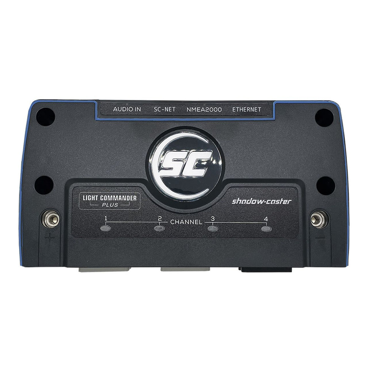SCM-LC-N2K-Plus-V2