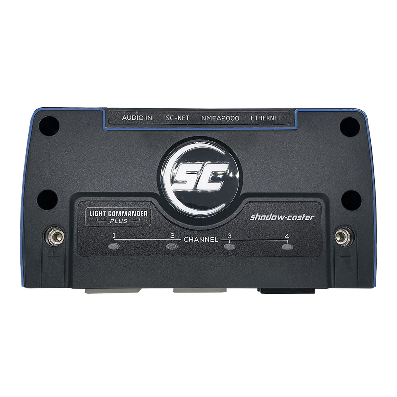 SCM-LC-N2K-Plus-V2