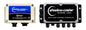 SCM-MFD-LC-KIT
