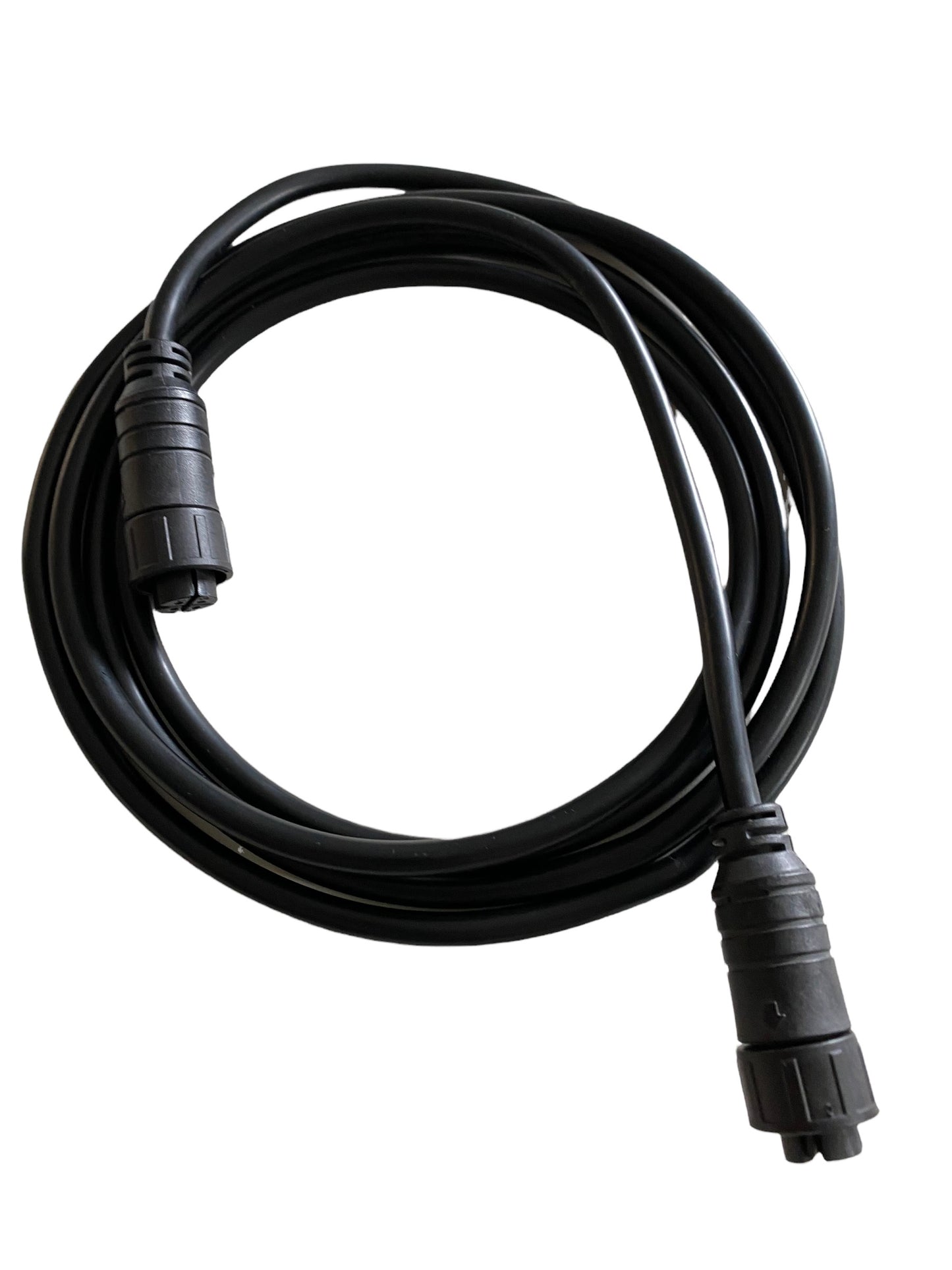 SCM-SCNET-04