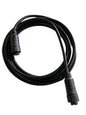SCM-SCNET-04
