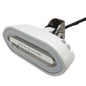 SCM-SLB-WBR-WH