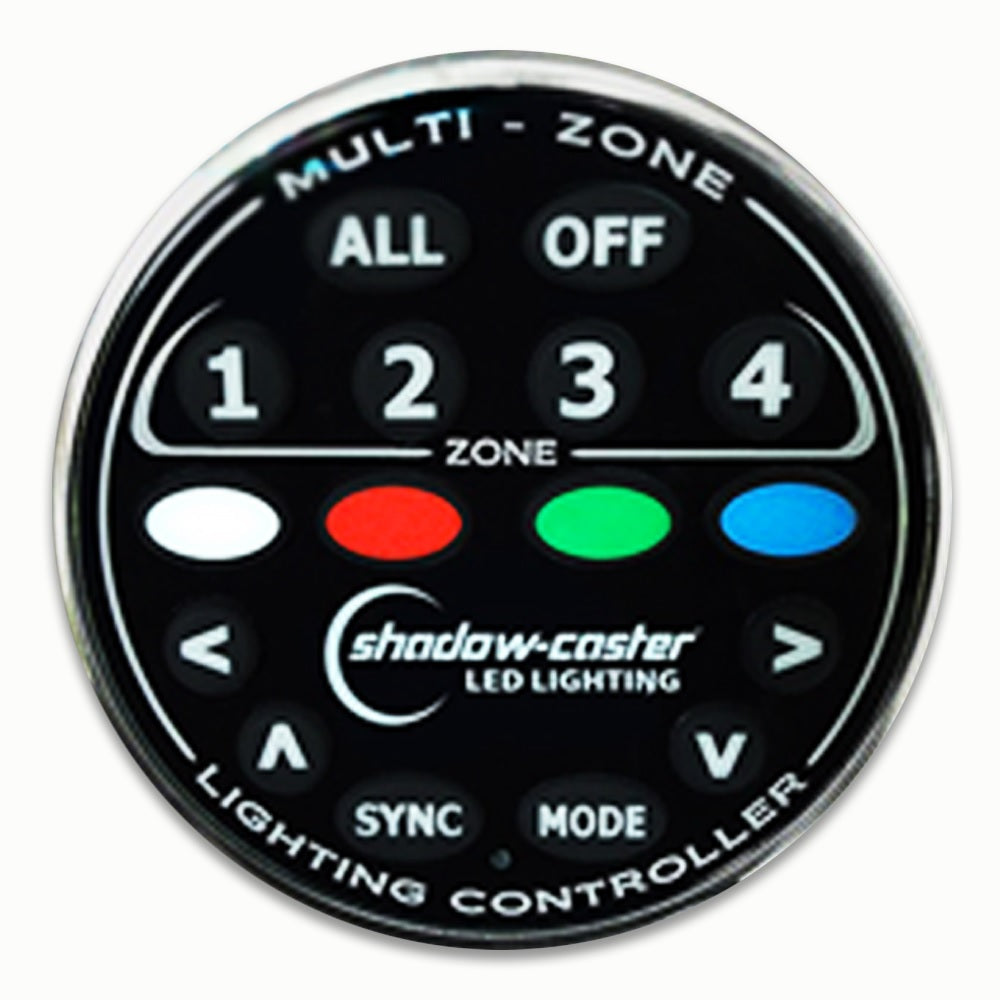 SCM-ZC-KIT