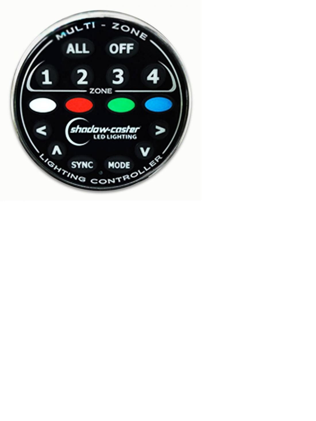 SCM-ZC-REMOTE