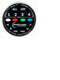 SCM-ZC-REMOTE