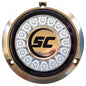 SCR-16-BB-BZ-10