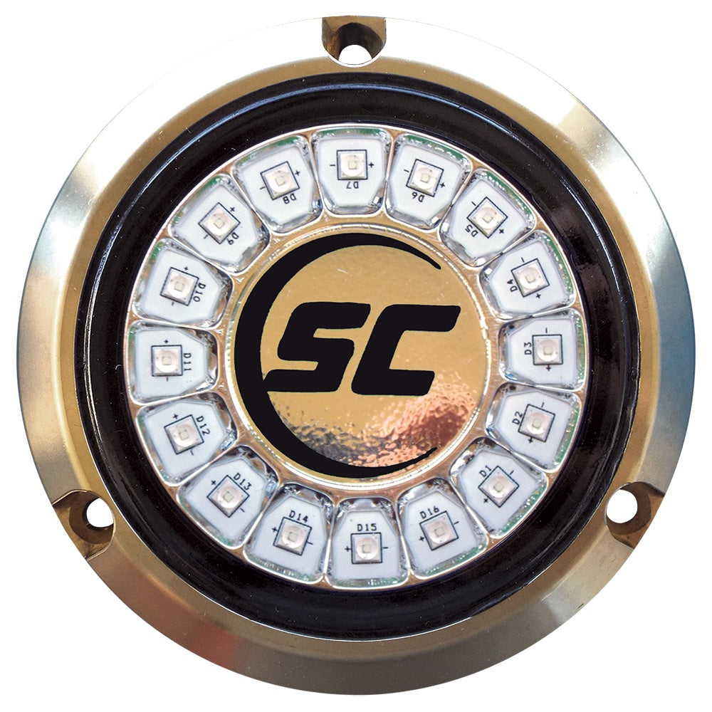 SCR-16-UB-BZ-10