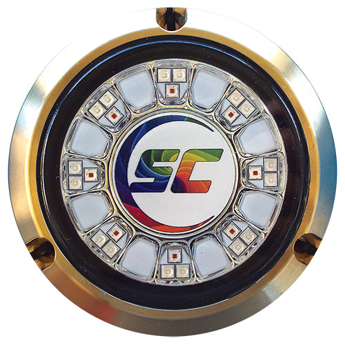 SCR-24-CC-BZ-10