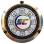 SCR-24-CC-BZ-10