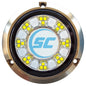 SCR-24-GW-BZ-10