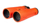 SOZ40002OR