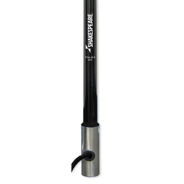 5104-BLK