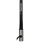 5104-BLK