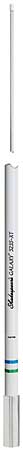 5235-XT