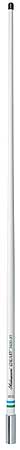 5420-XT