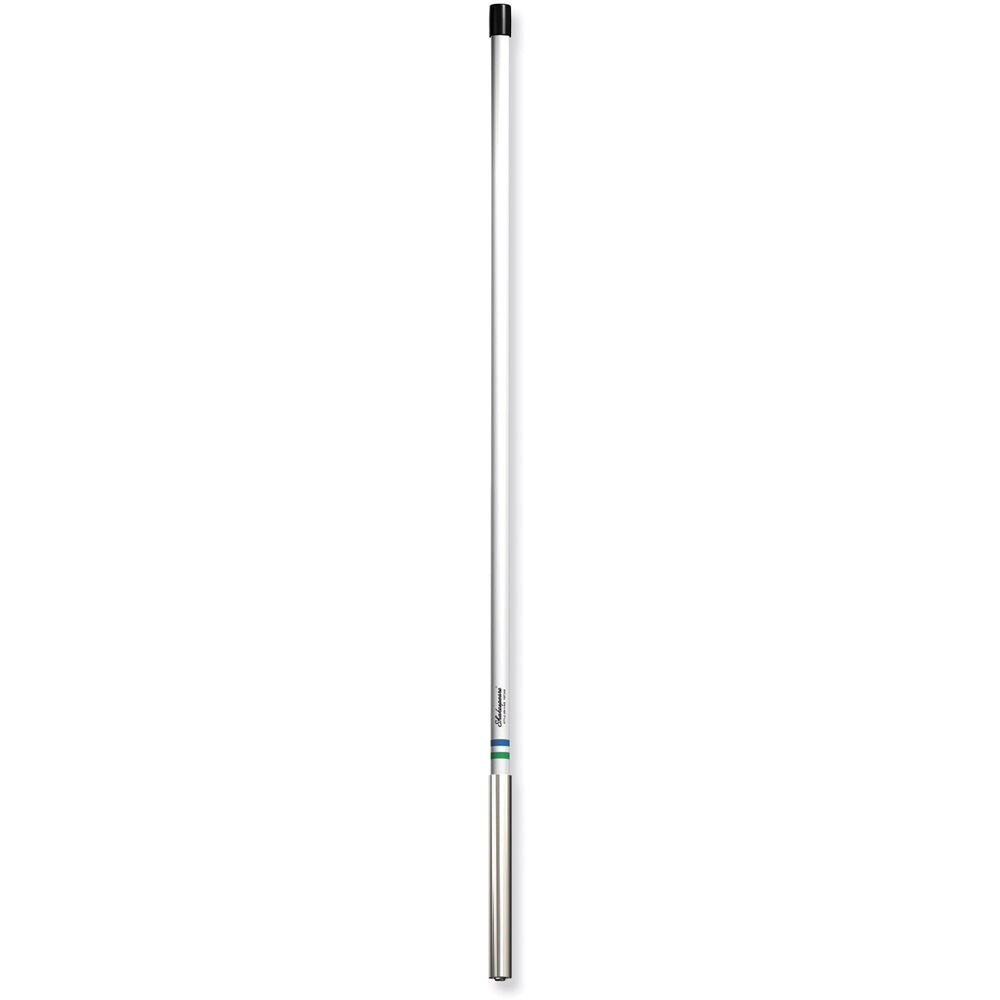 6396-AIS-R