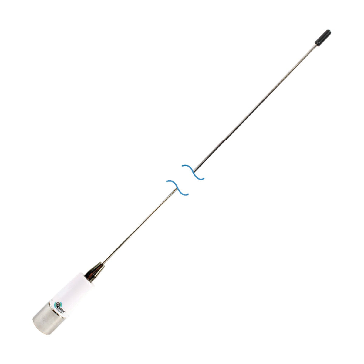 QC-3