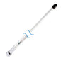 QC-4-T