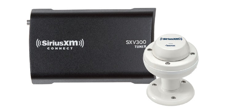 SXV300M1