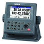 GPS-915