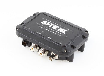 MDA-3