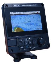 SAS-600