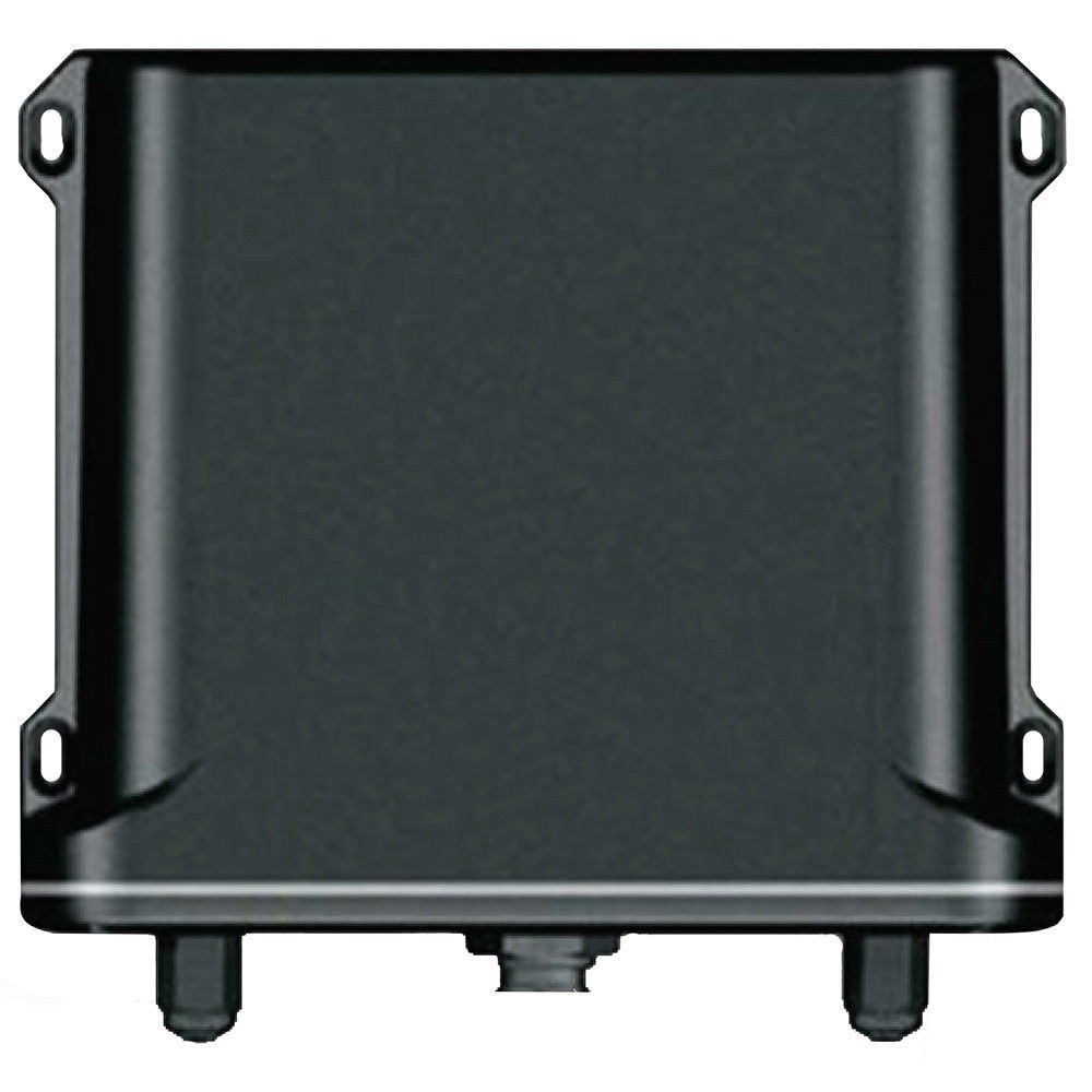 SCS-1000