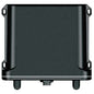 SCS-1000