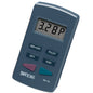 SP-70-8
