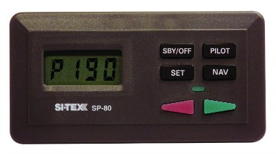 SP-80-1