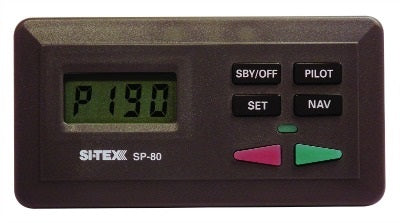 SP-80-7