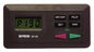 SP-80-8