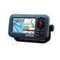 SVS-560CFE