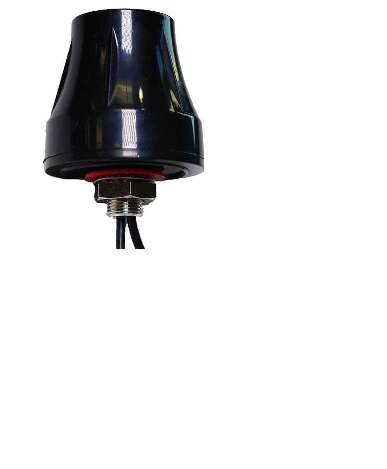 SM-ACC3-RCGA-DOME