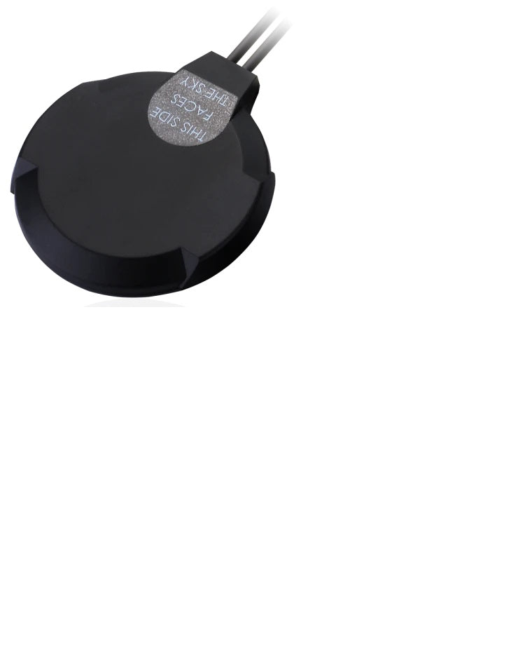 SM-ACC3-RCGA-PUCK