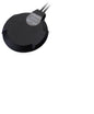 SM-ACC3-RCGA-PUCK