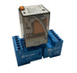 SM-ACC-ACRE-120