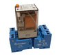 SM-ACC-ACRE-240