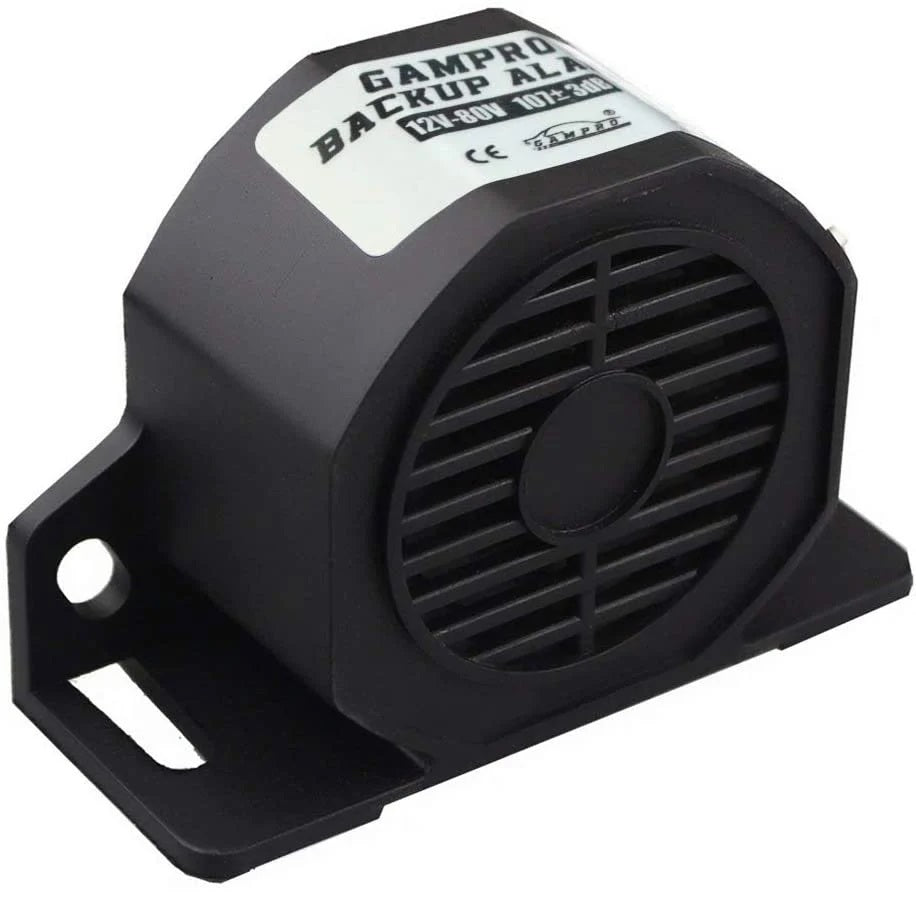 SM-ACC-ALRM