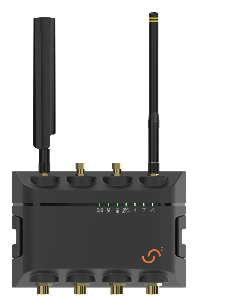 SM-S3P-917