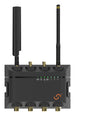 SM-S3P-917