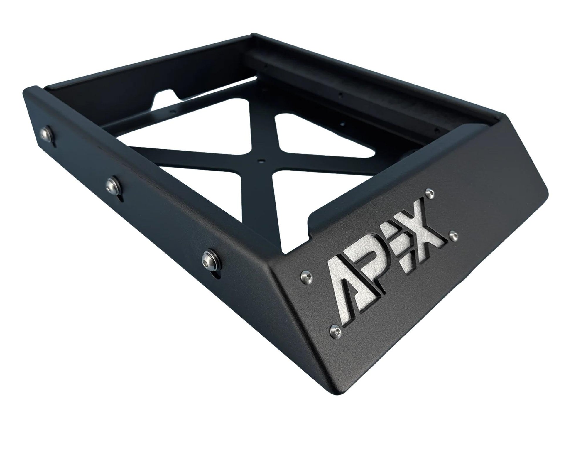 APXMRM