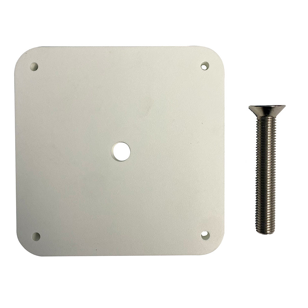 SEA-HDM-RISER-KIT