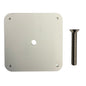 SEA-HDM-RISER-KIT