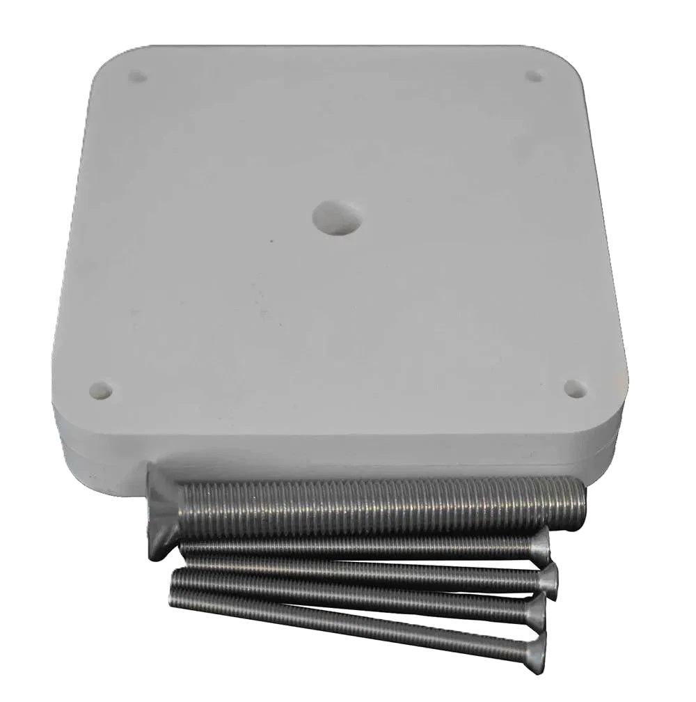SEA-HDM-RISER-KIT-1.5