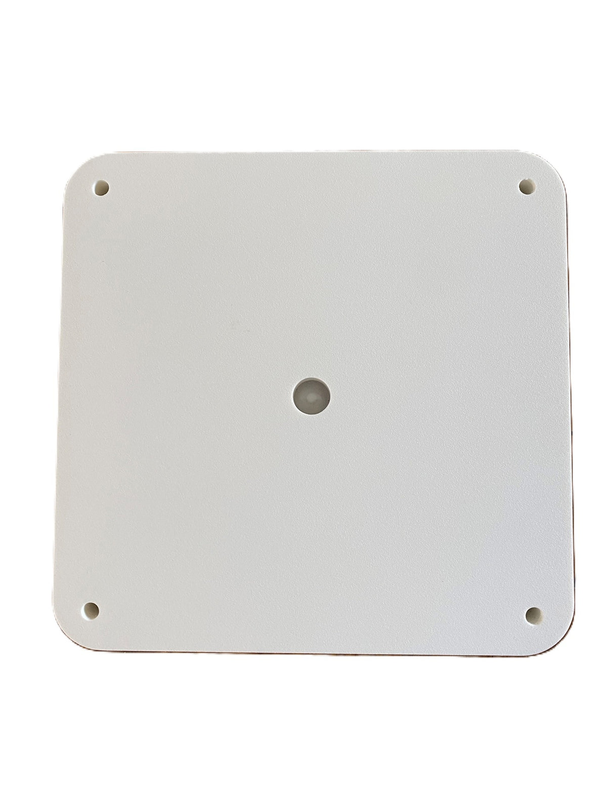 SEA-HDM-RISER-KIT-XL