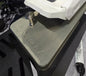 SEA-HDM-TMM-XL